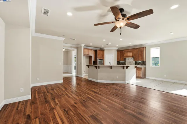 $540,000 | 2443 Plumcreek Lane, Manteca, CA 95336