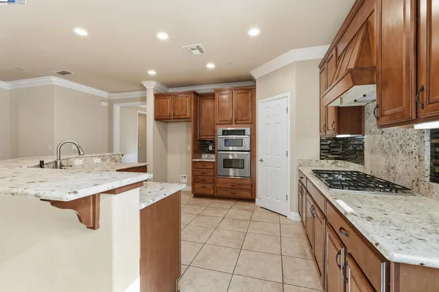 $540,000 | 2443 Plumcreek Lane, Manteca, CA 95336