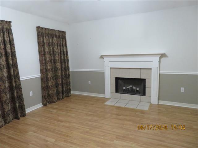 70220 8th Street Covington, LA 70433 - Photo 9 of 28