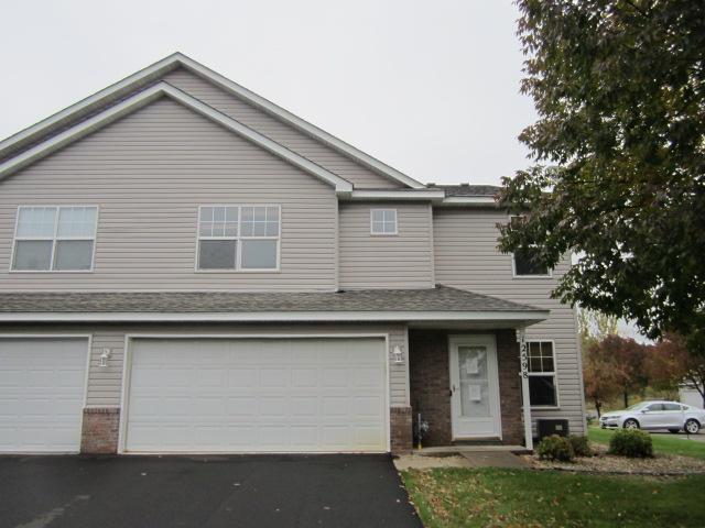 12598 Pond View Road Zimmerman, MN 55398 - Photo 1 of 14 Gallery Image 1