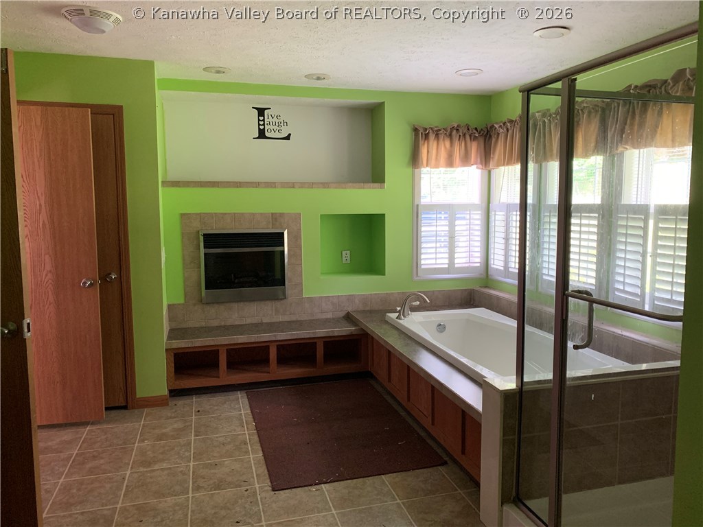 1579 Beech Fork Road Leon, WV 25123 - Photo 9 of 20 Gallery Image 9