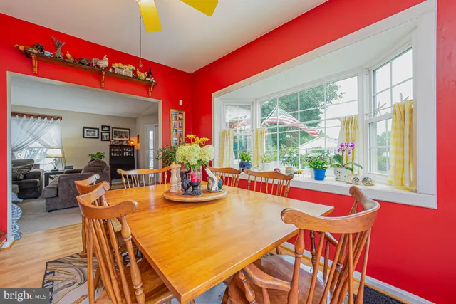 $419,900 | 38280 Clover Lane, Frankford, DE 19945