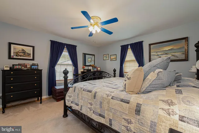 $419,900 | 38280 Clover Lane, Frankford, DE 19945