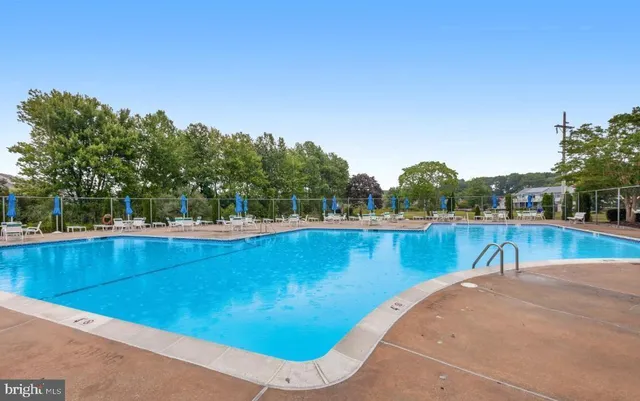 $419,900 | 38280 Clover Lane, Frankford, DE 19945