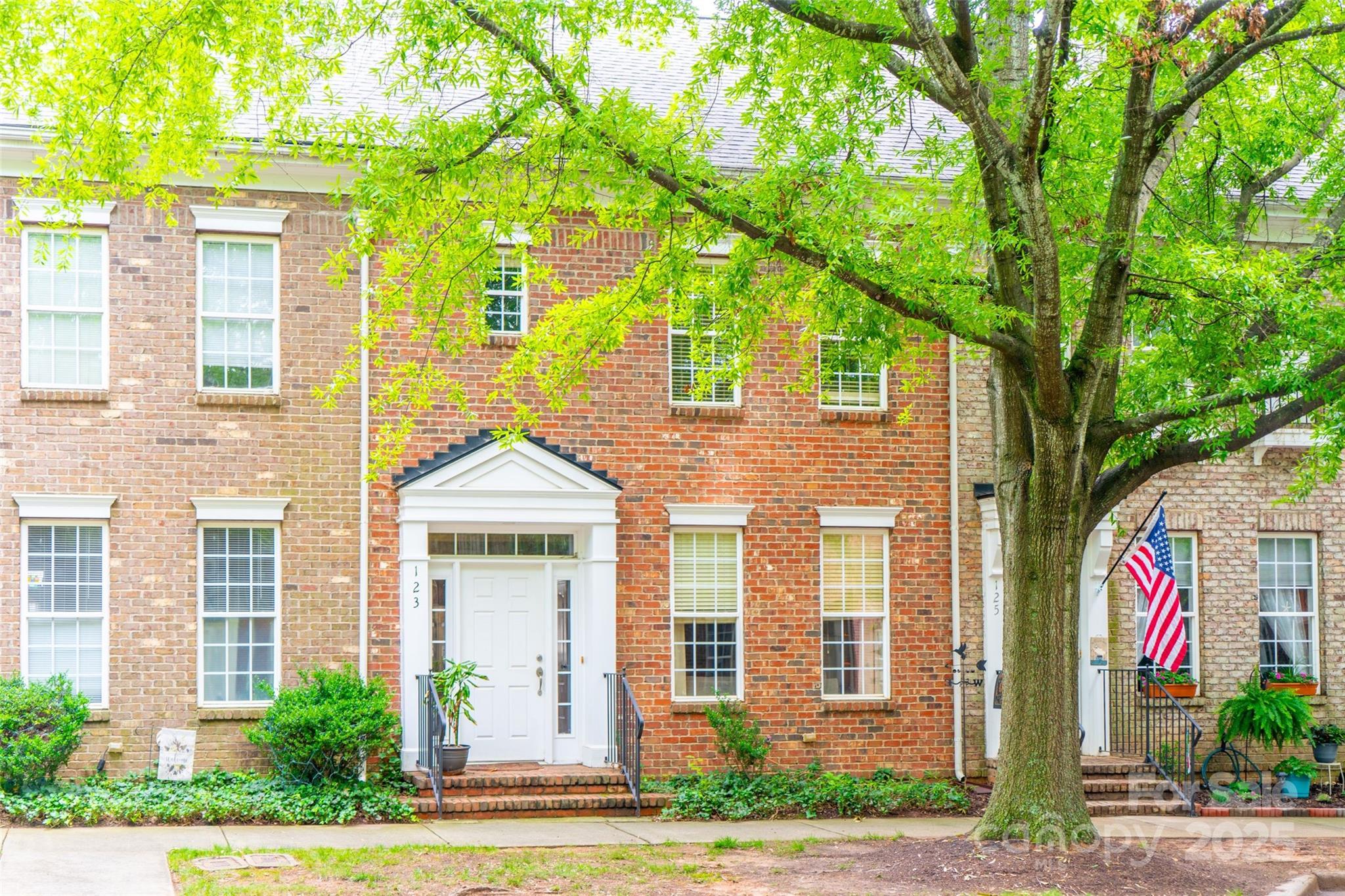 123 Singleton Road Mooresville, NC 28117 - Photo 1 of 17 Gallery Image 1