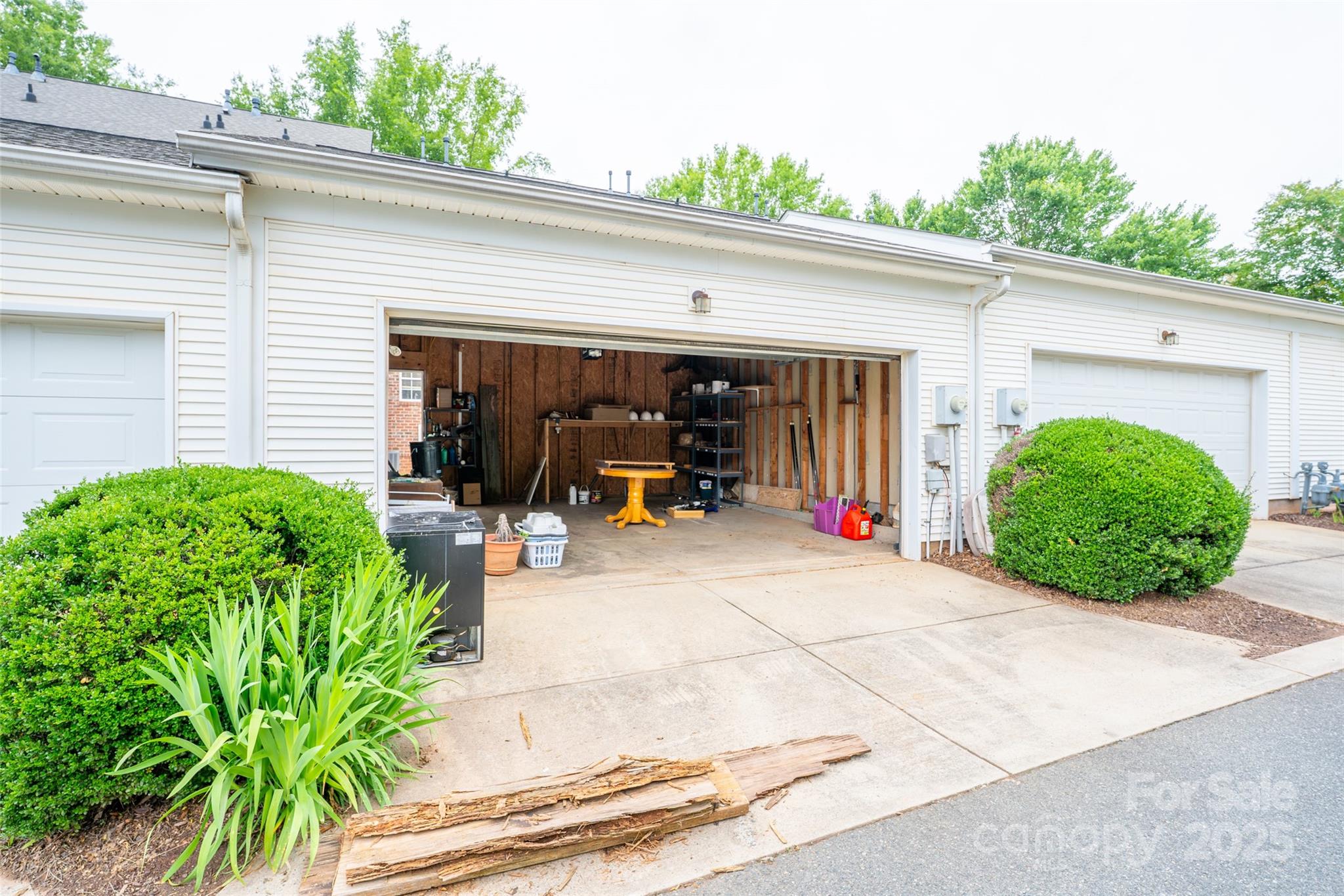 123 Singleton Road Mooresville, NC 28117 - Photo 11 of 17 Gallery Image 11