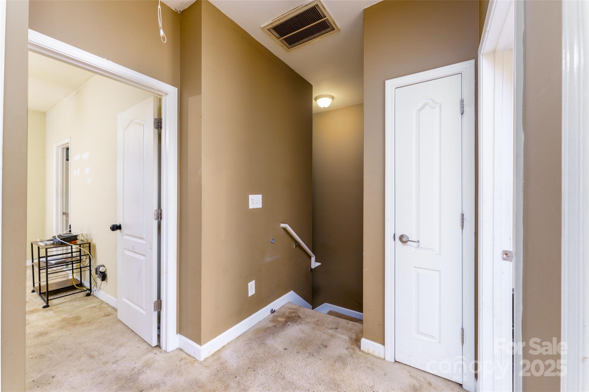 123 Singleton Road Mooresville, NC 28117 - Photo 12 of 17 Gallery Image 12