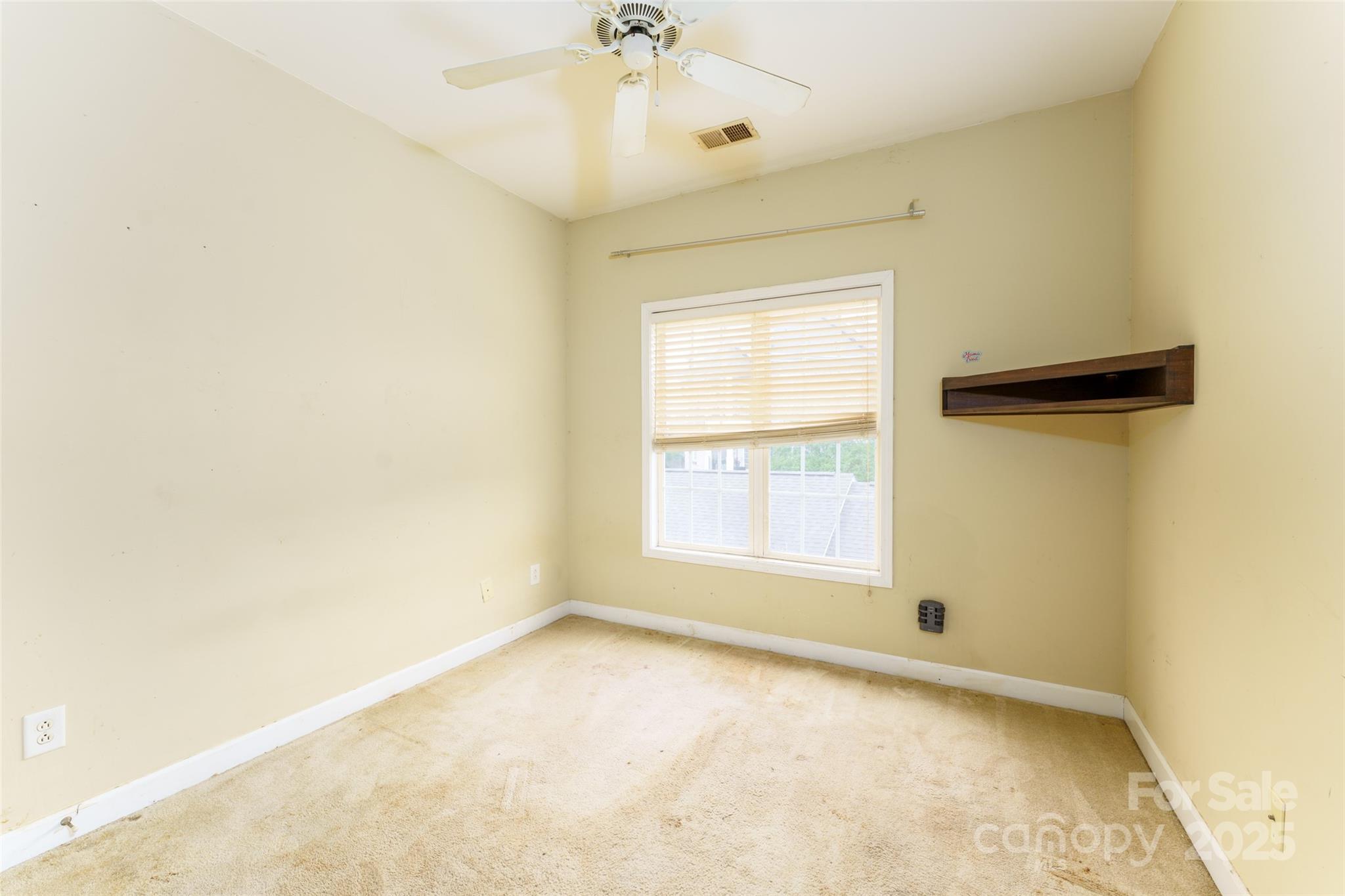 123 Singleton Road Mooresville, NC 28117 - Photo 13 of 17 Gallery Image 13