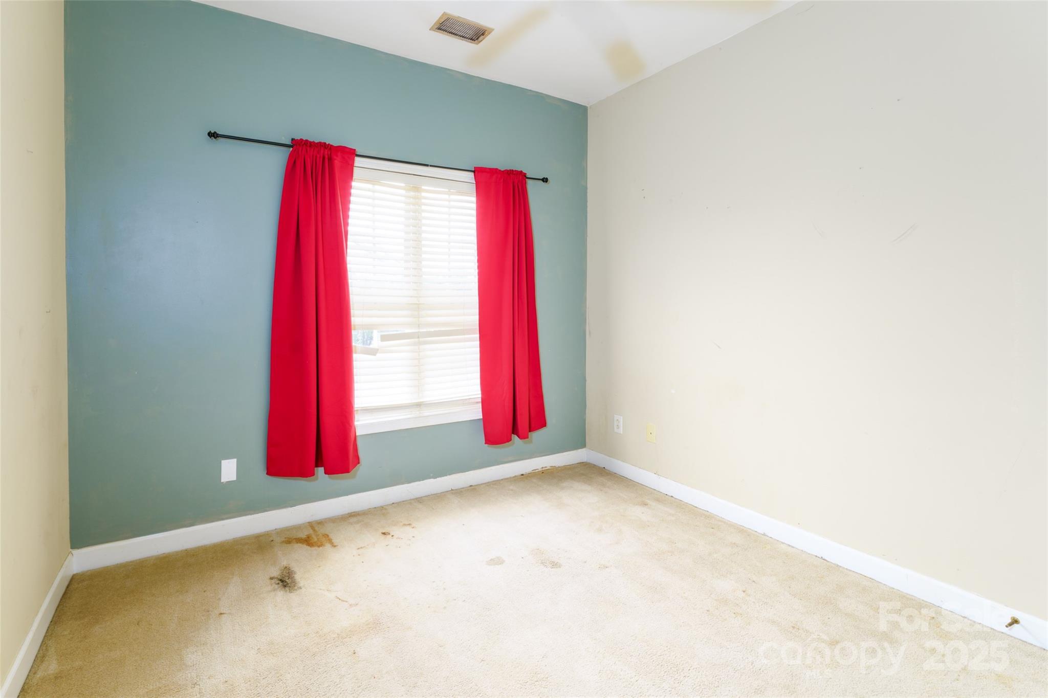 123 Singleton Road Mooresville, NC 28117 - Photo 14 of 17 Gallery Image 14