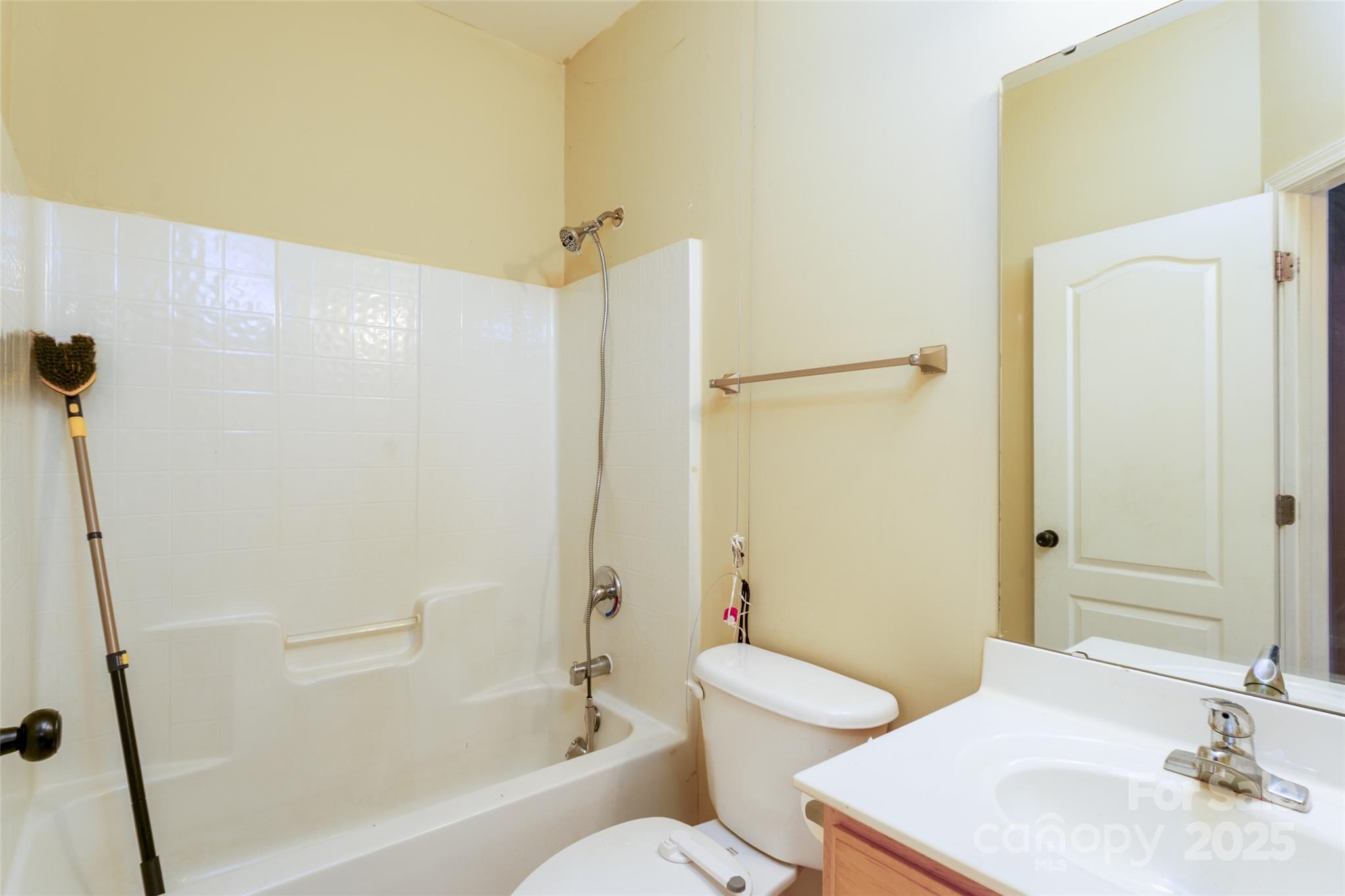 123 Singleton Road Mooresville, NC 28117 - Photo 15 of 17 Gallery Image 15
