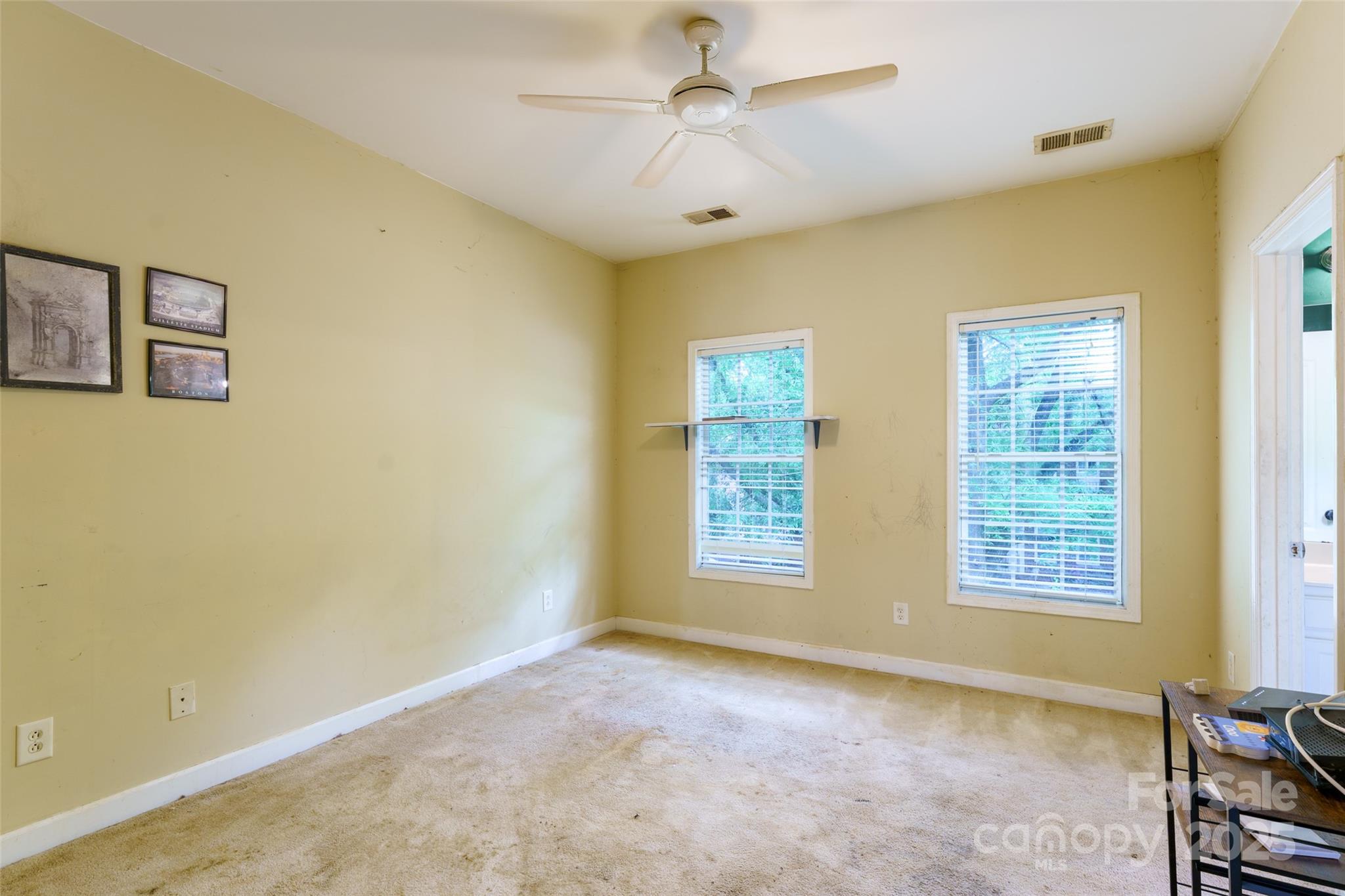 123 Singleton Road Mooresville, NC 28117 - Photo 16 of 17 Gallery Image 16