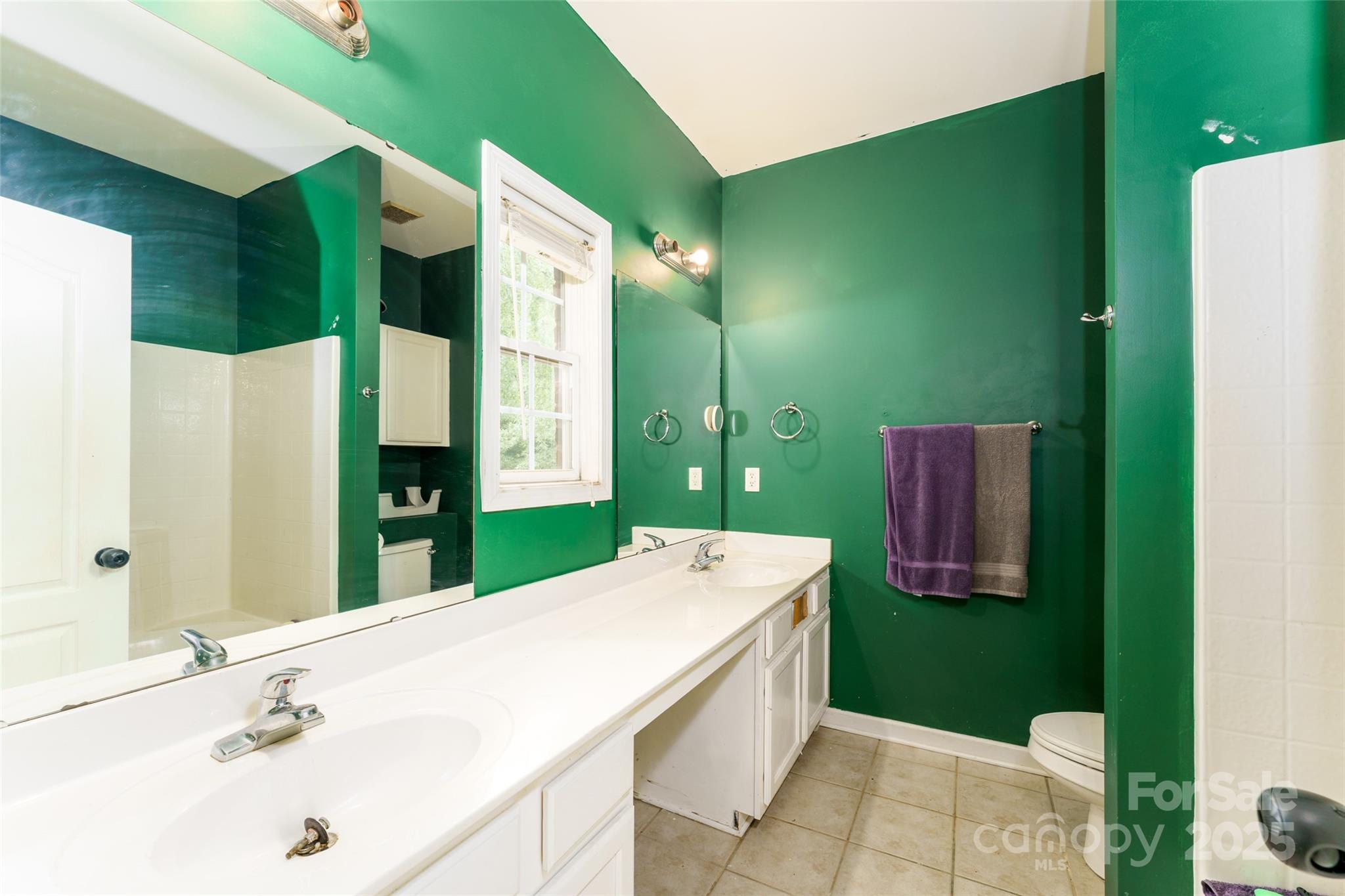 123 Singleton Road Mooresville, NC 28117 - Photo 17 of 17 Gallery Image 17