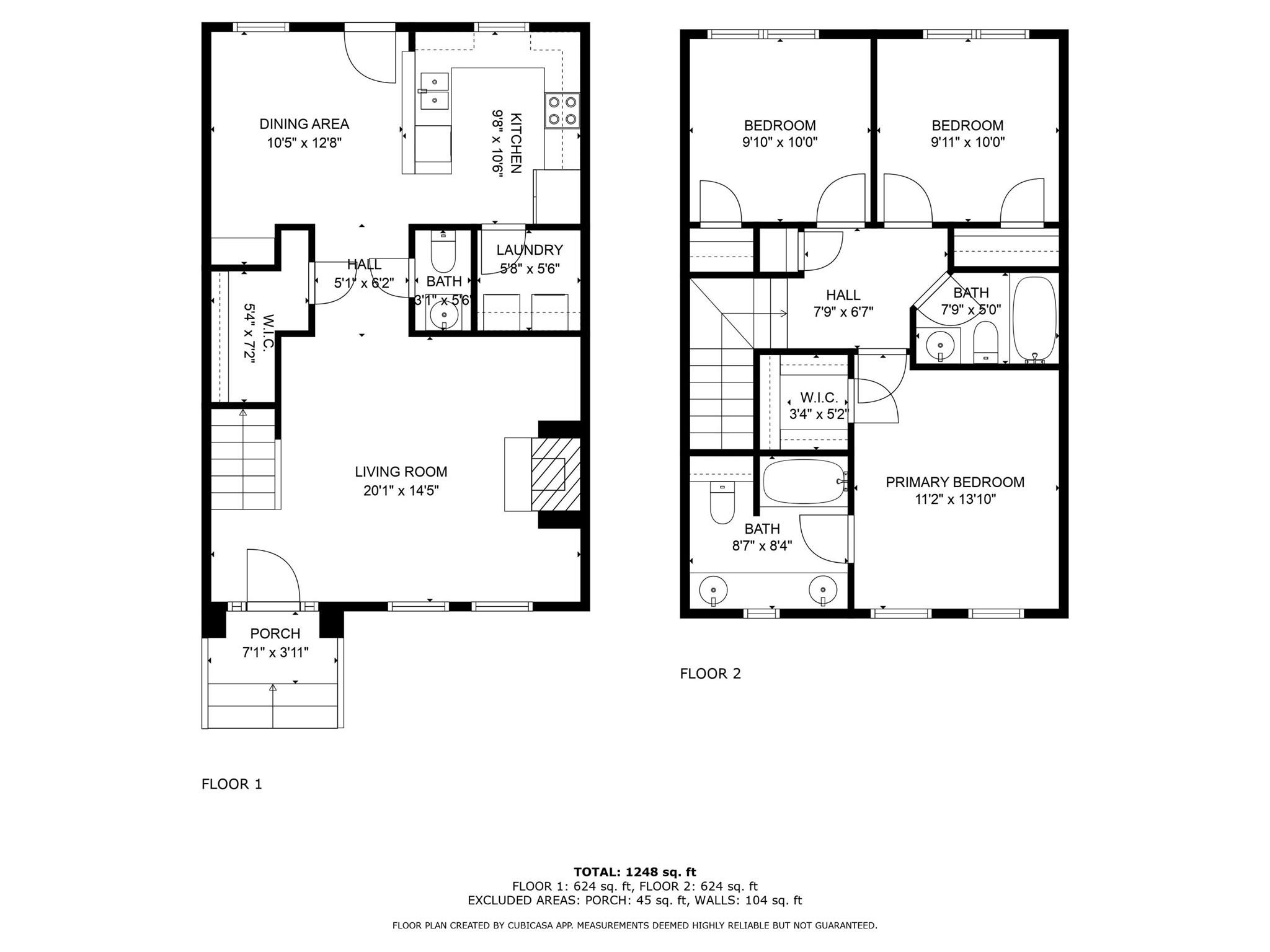 123 Singleton Road Mooresville, NC 28117 - Photo 2 of 17 Gallery Image 2