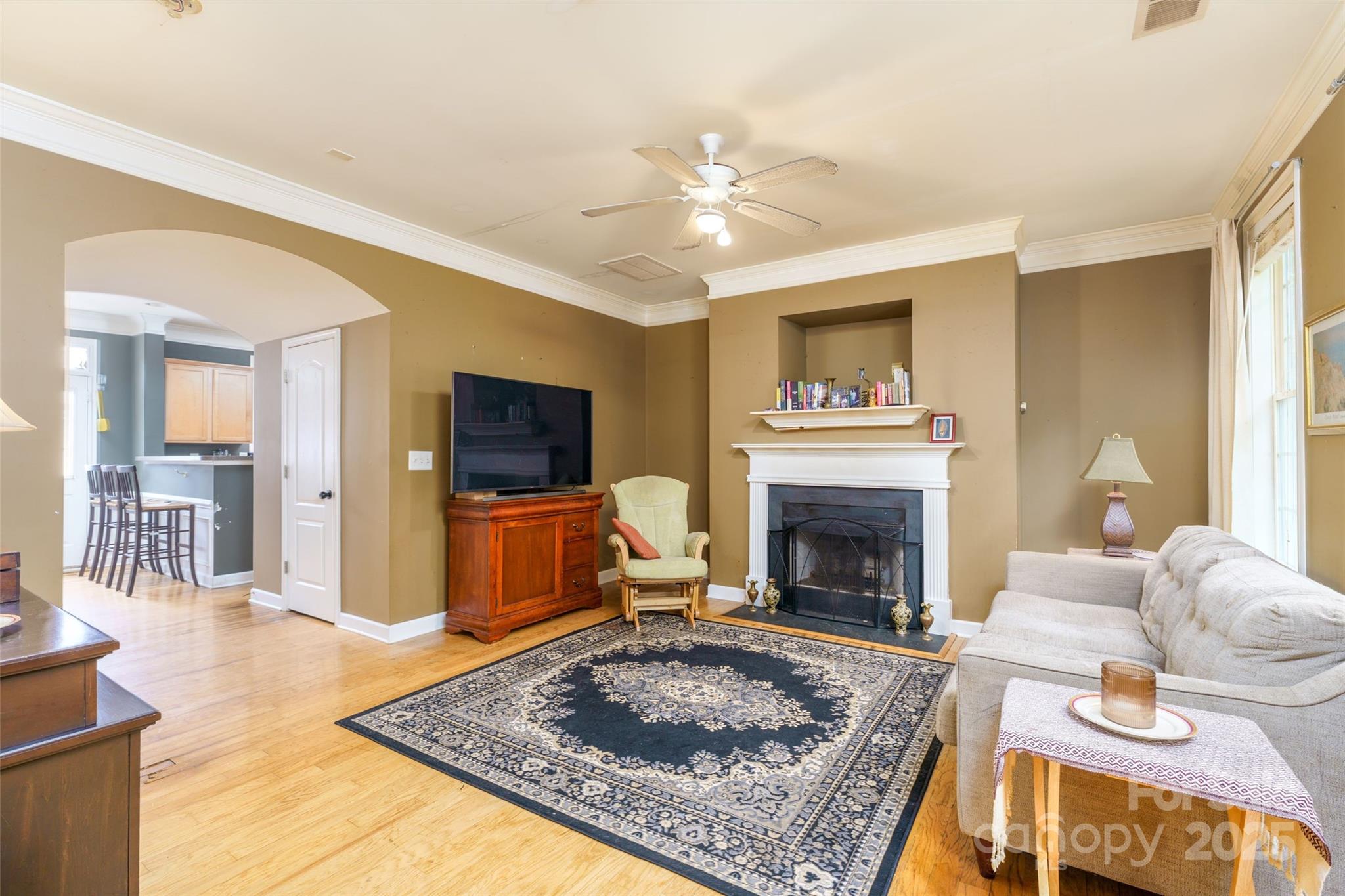 123 Singleton Road Mooresville, NC 28117 - Photo 3 of 17 Gallery Image 3