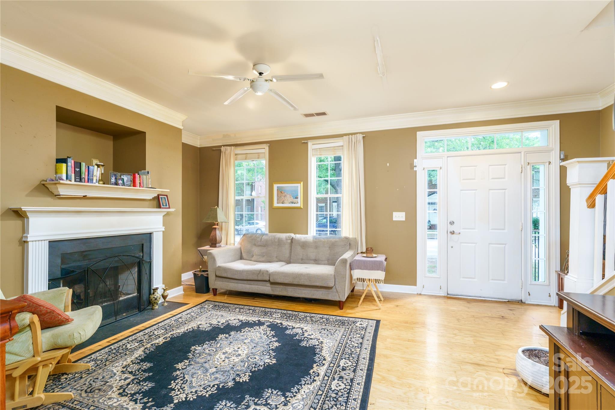 123 Singleton Road Mooresville, NC 28117 - Photo 4 of 17 Gallery Image 4