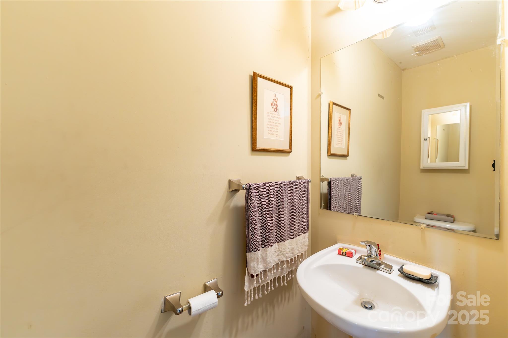 123 Singleton Road Mooresville, NC 28117 - Photo 5 of 17 Gallery Image 5