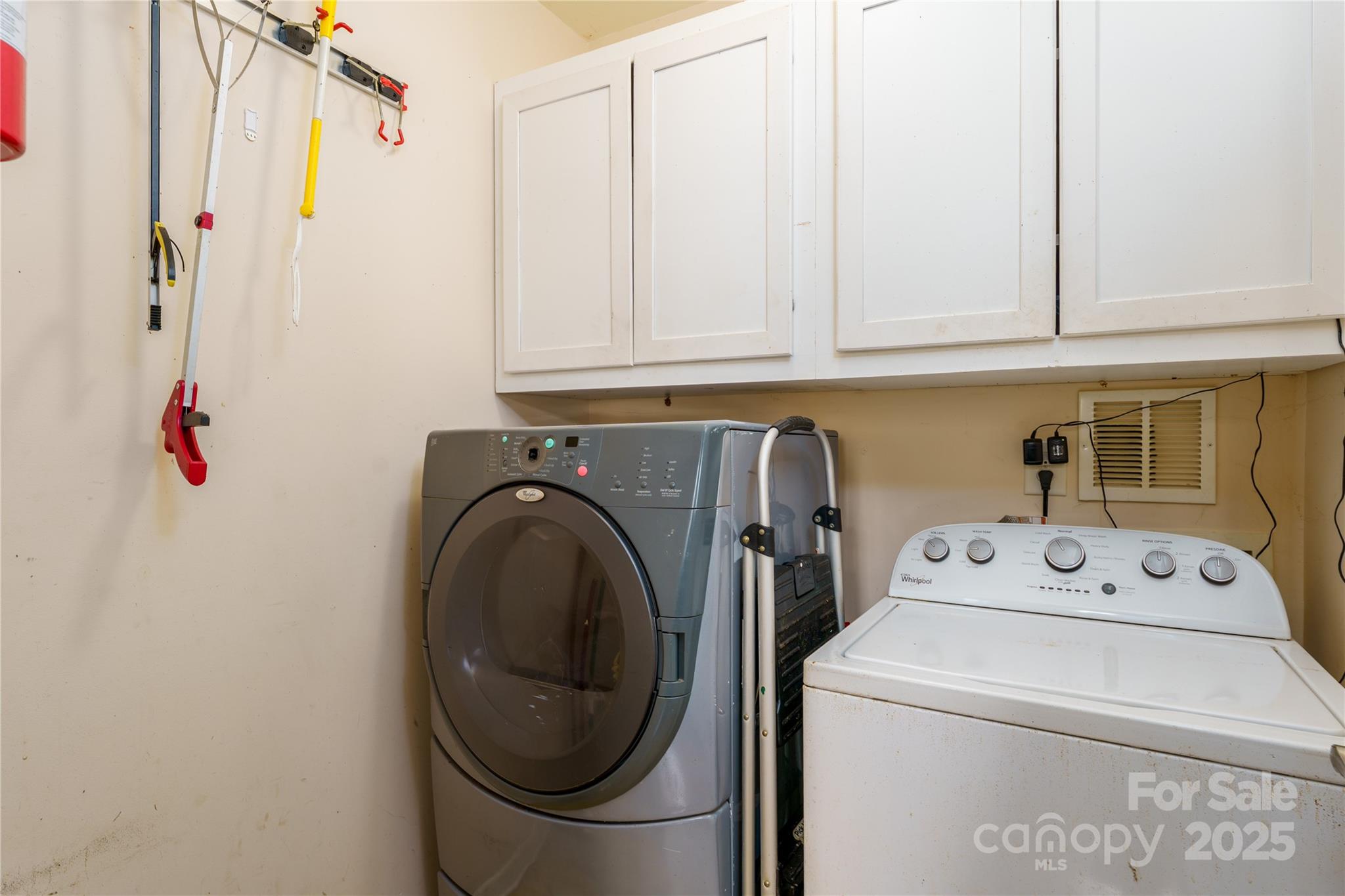 123 Singleton Road Mooresville, NC 28117 - Photo 6 of 17 Gallery Image 6