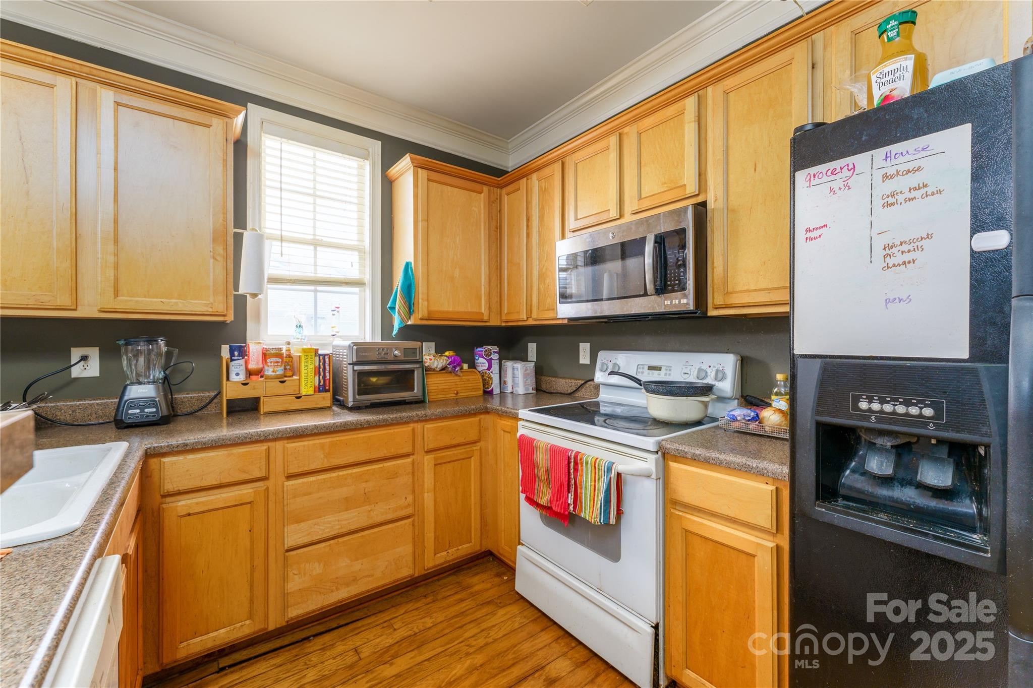 123 Singleton Road Mooresville, NC 28117 - Photo 7 of 17 Gallery Image 7