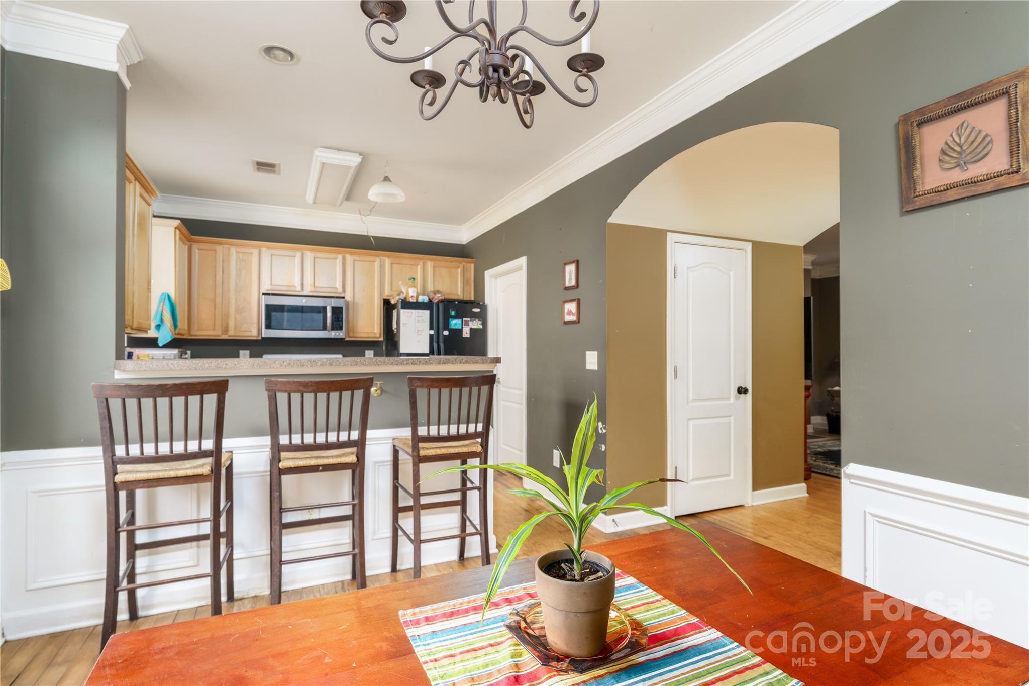 123 Singleton Road Mooresville, NC 28117 - Photo 8 of 17 Gallery Image 8