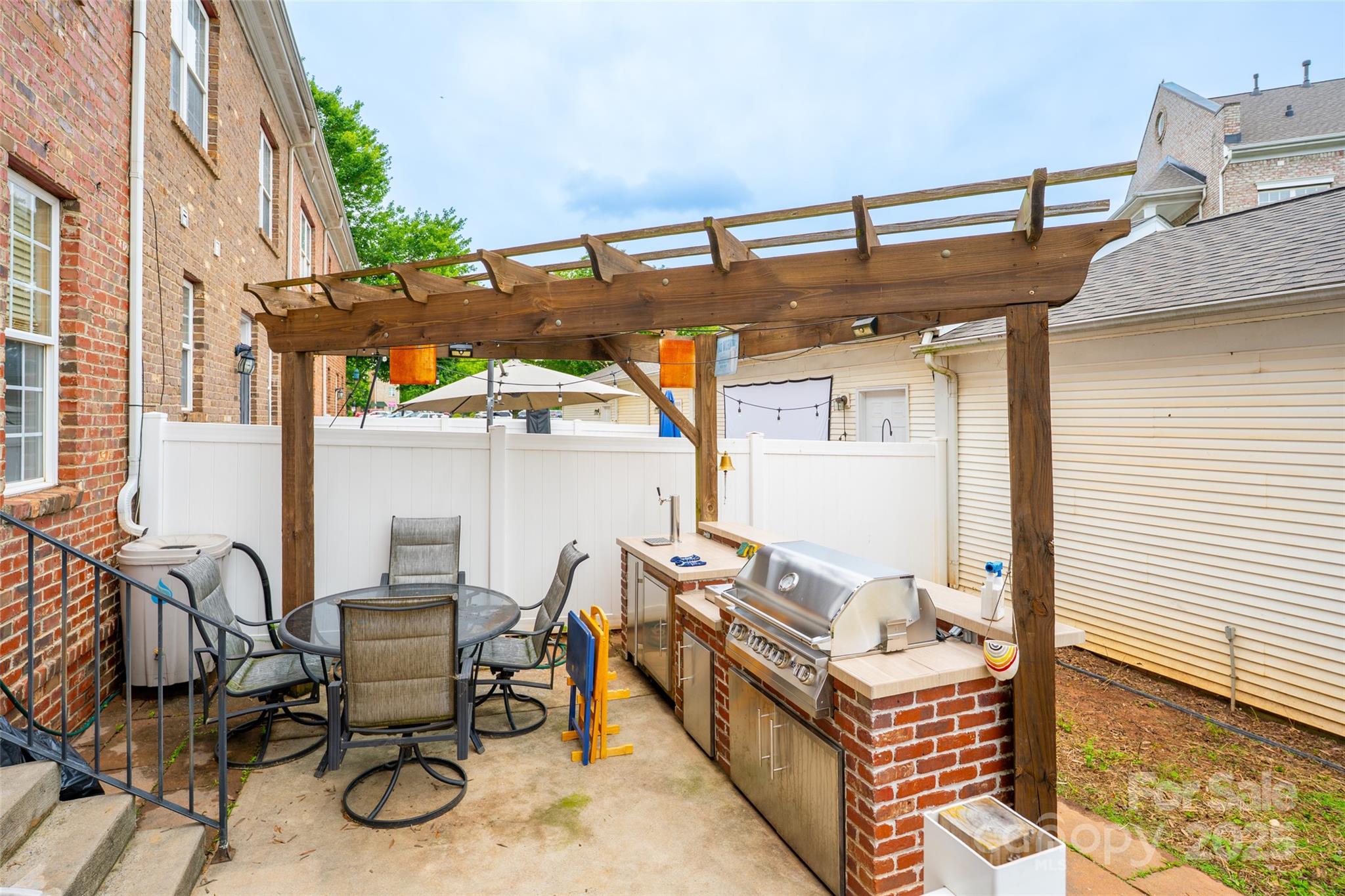 123 Singleton Road Mooresville, NC 28117 - Photo 10 of 17 Gallery Image 10