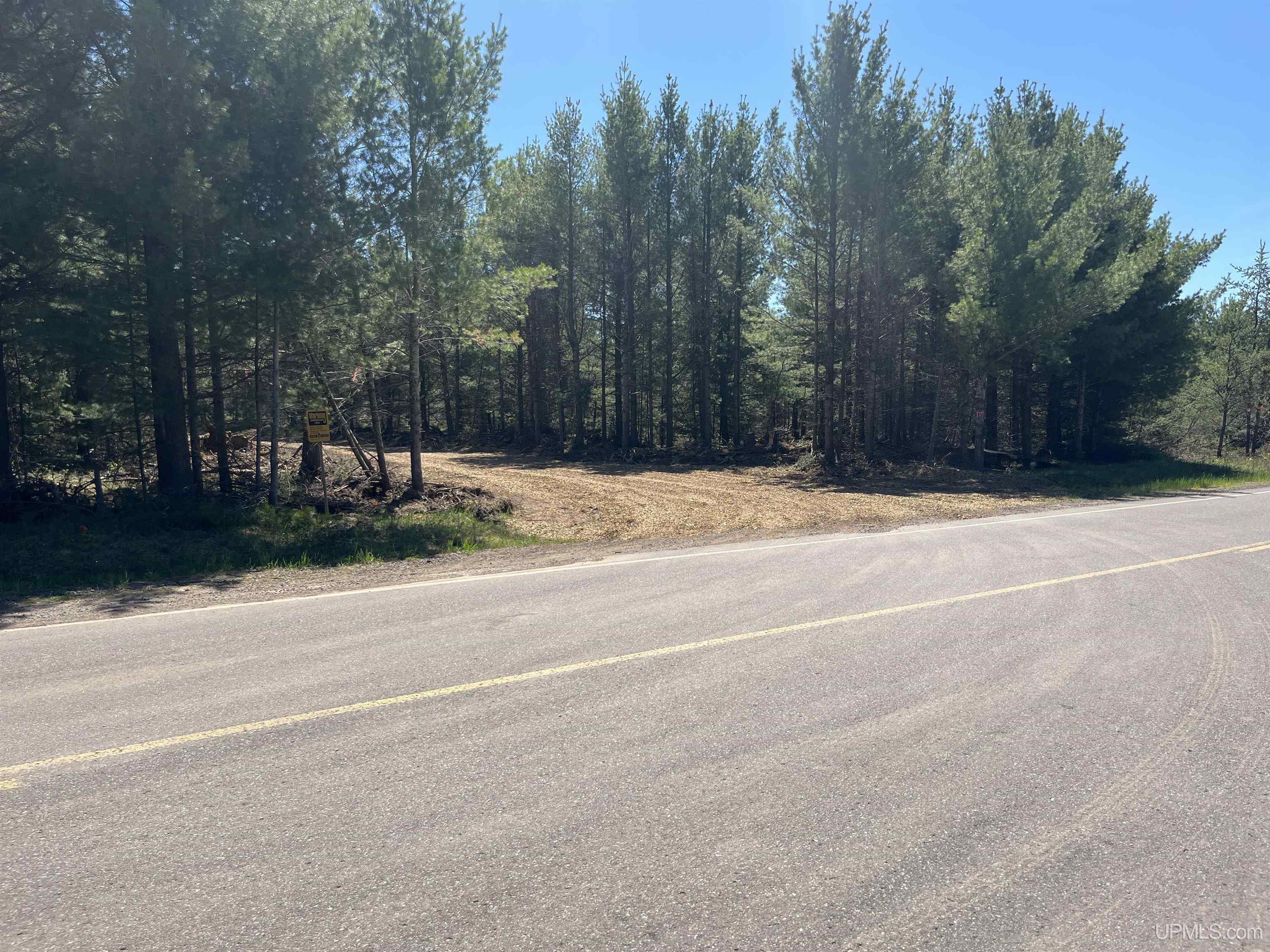 581 County Road 581 Road Ishpeming, MI 49849 - Photo 22 of 30