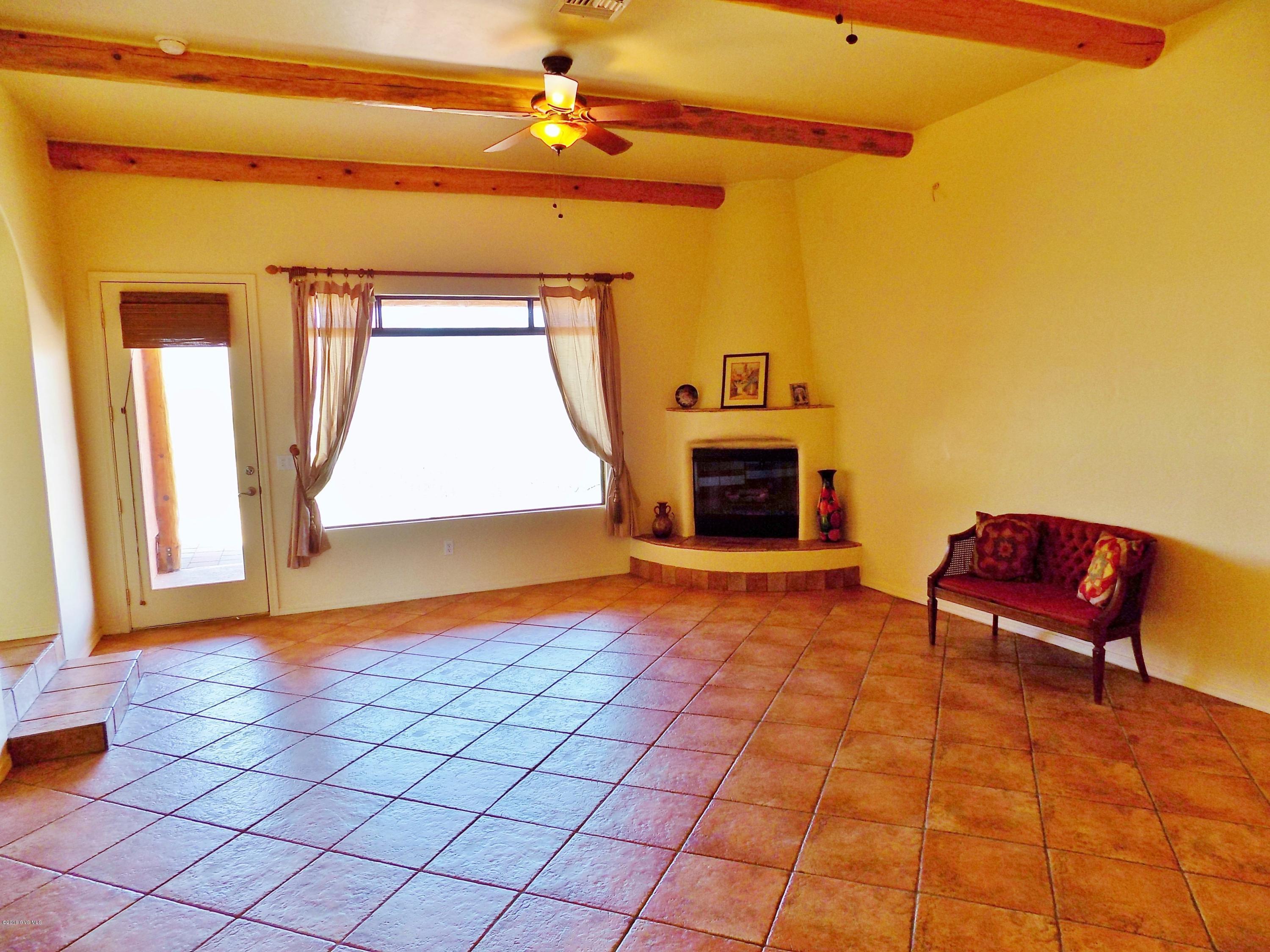 1482 Gerardo Court Rio Rico, AZ 85648 - Photo 22 of 45