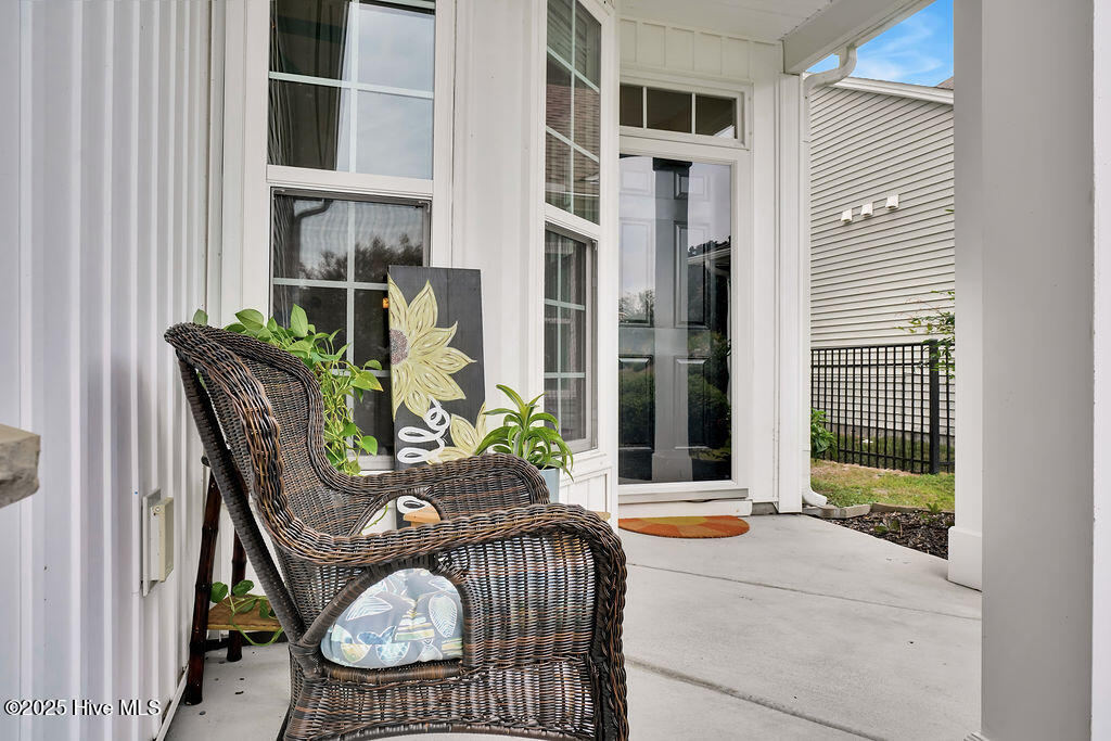 5081 Ballast Road Southport, NC 28461 - Photo 2 of 47 5081BallastRoad-4