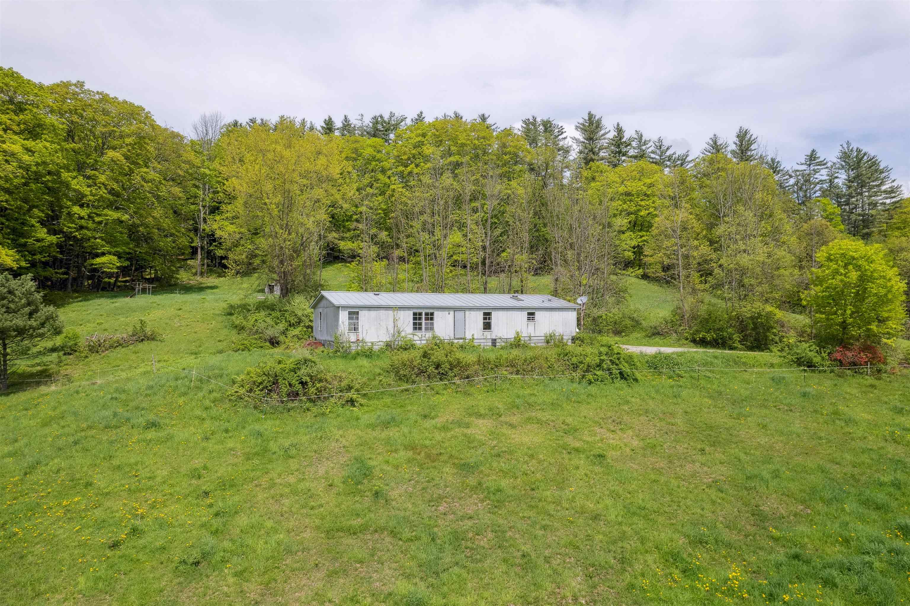 181 Banister Road West Windsor, VT 05089 - Photo 5 of 15