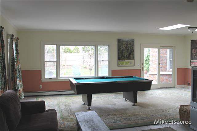 1038 Audubon Road Grosse Pointe, MI 48230 - Photo 15 of 23 31146216-14.JPG
