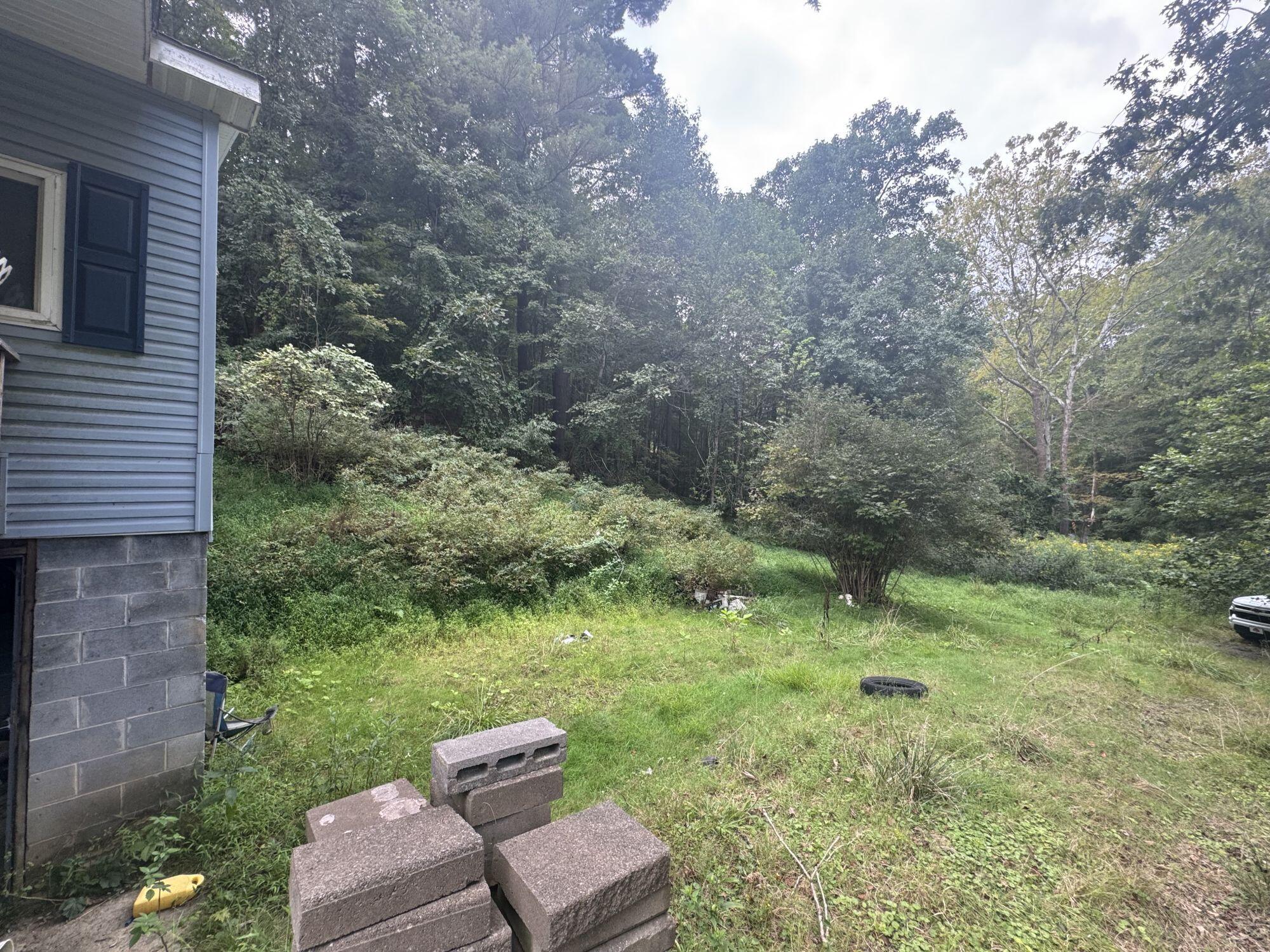 71 Catawba Road Fairmont, WV 26554 - Photo 16 of 54 Gallery Image 16