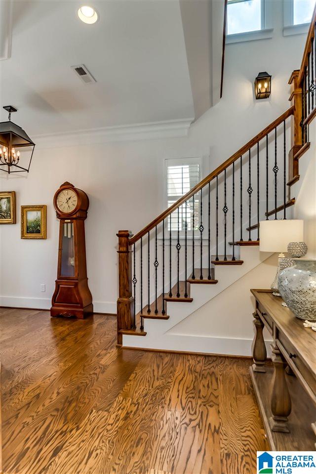 6004 Club Place Birmingham, AL 35242 - Photo 4 of 48