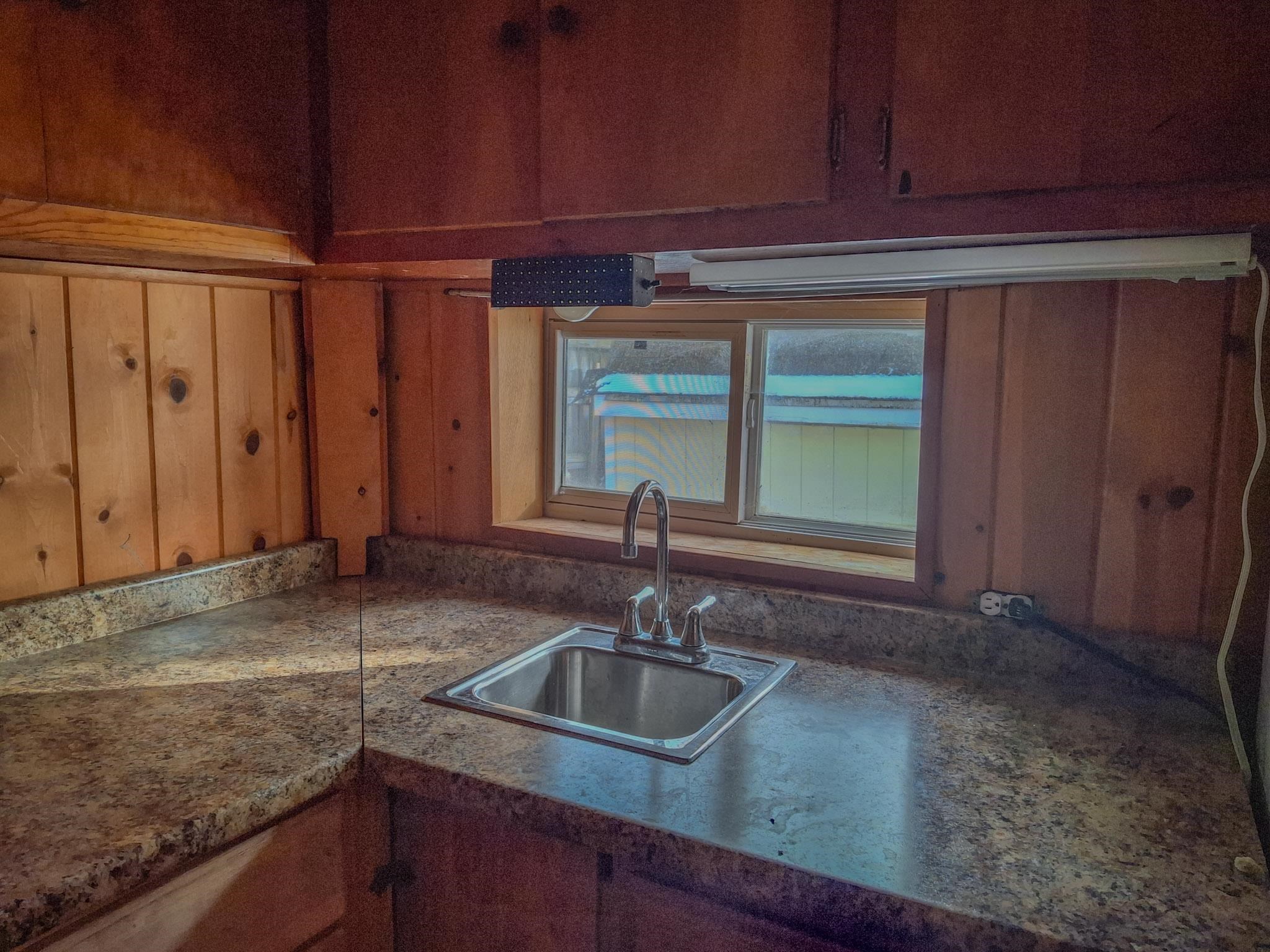 6741 Carpenter Road Harrison, MI 48625 - Photo 13 of 49