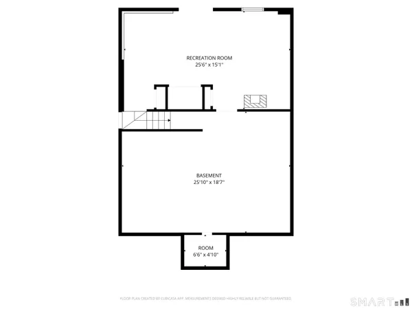 $325,000 | 135 Foxbridge Village Road, Unit 135, Branford, CT 06405