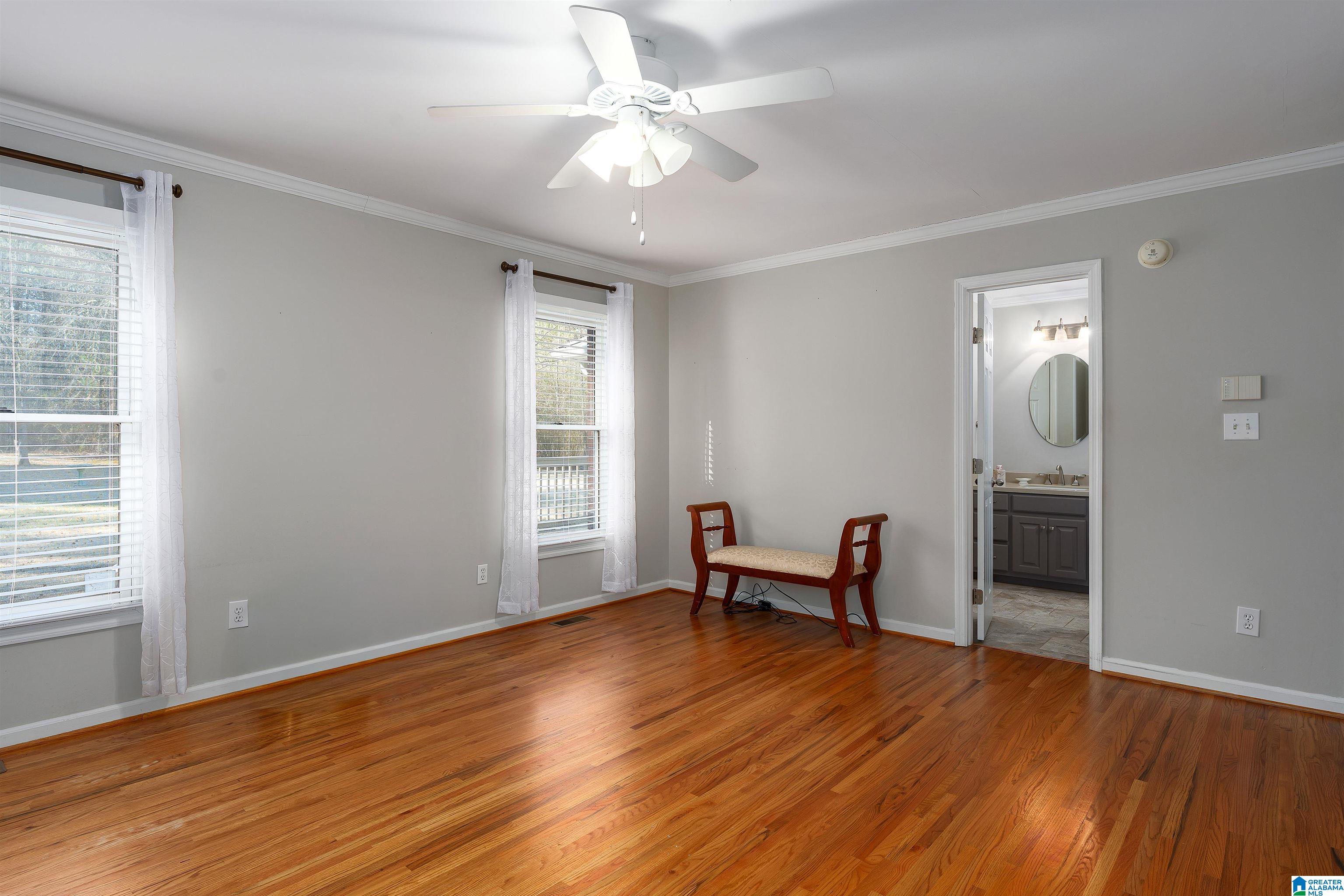 1115 Beaver Ridge Circle Ashville, AL 35953 - Photo 18 of 42 Gallery Image 18