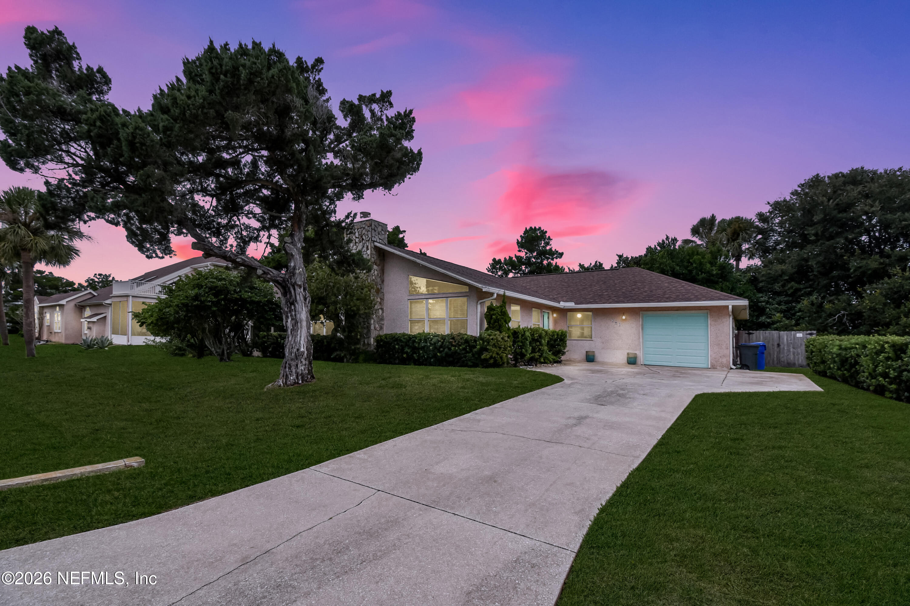 202 Genoa Road St. Augustine, FL 32084 - Photo 1 of 33 DSC_2039