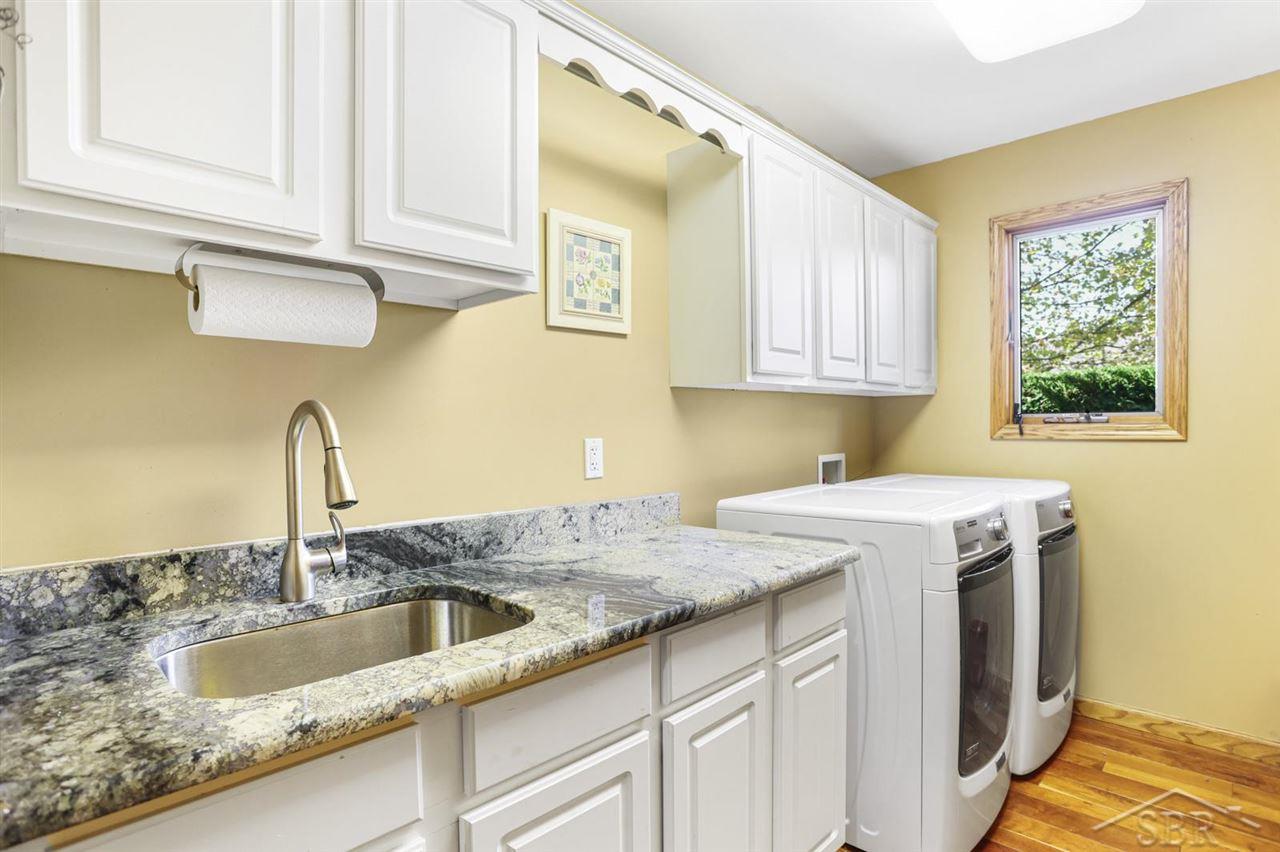 7425 State Road Saginaw, MI 48609 - Photo 45 of 76 50058465-44.JPG