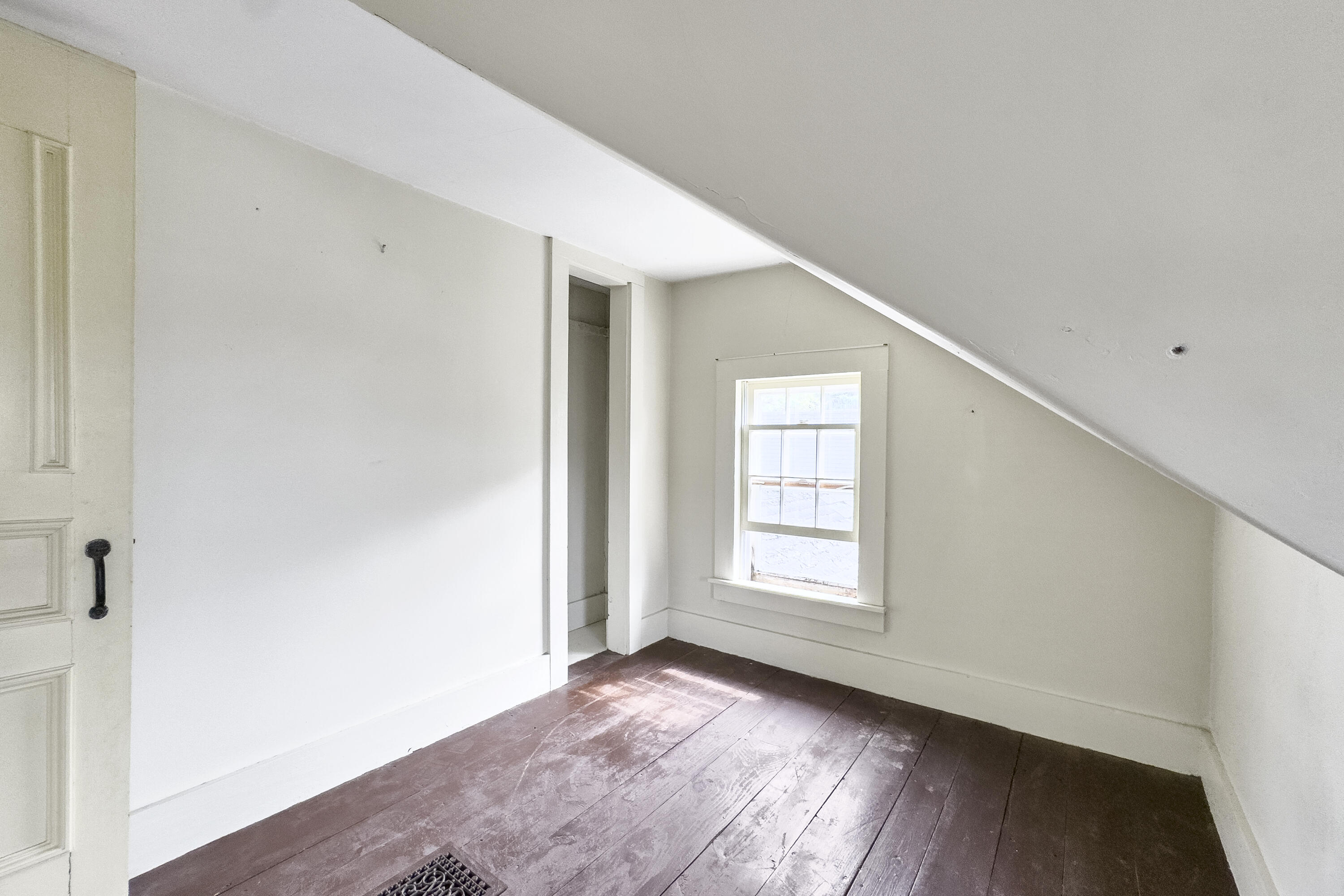 4 Raspberry Lane Tenants Harbor, ME 04860 - Photo 26 of 36 11 - 4 Raspberry Lane - Port Clyde - JAC