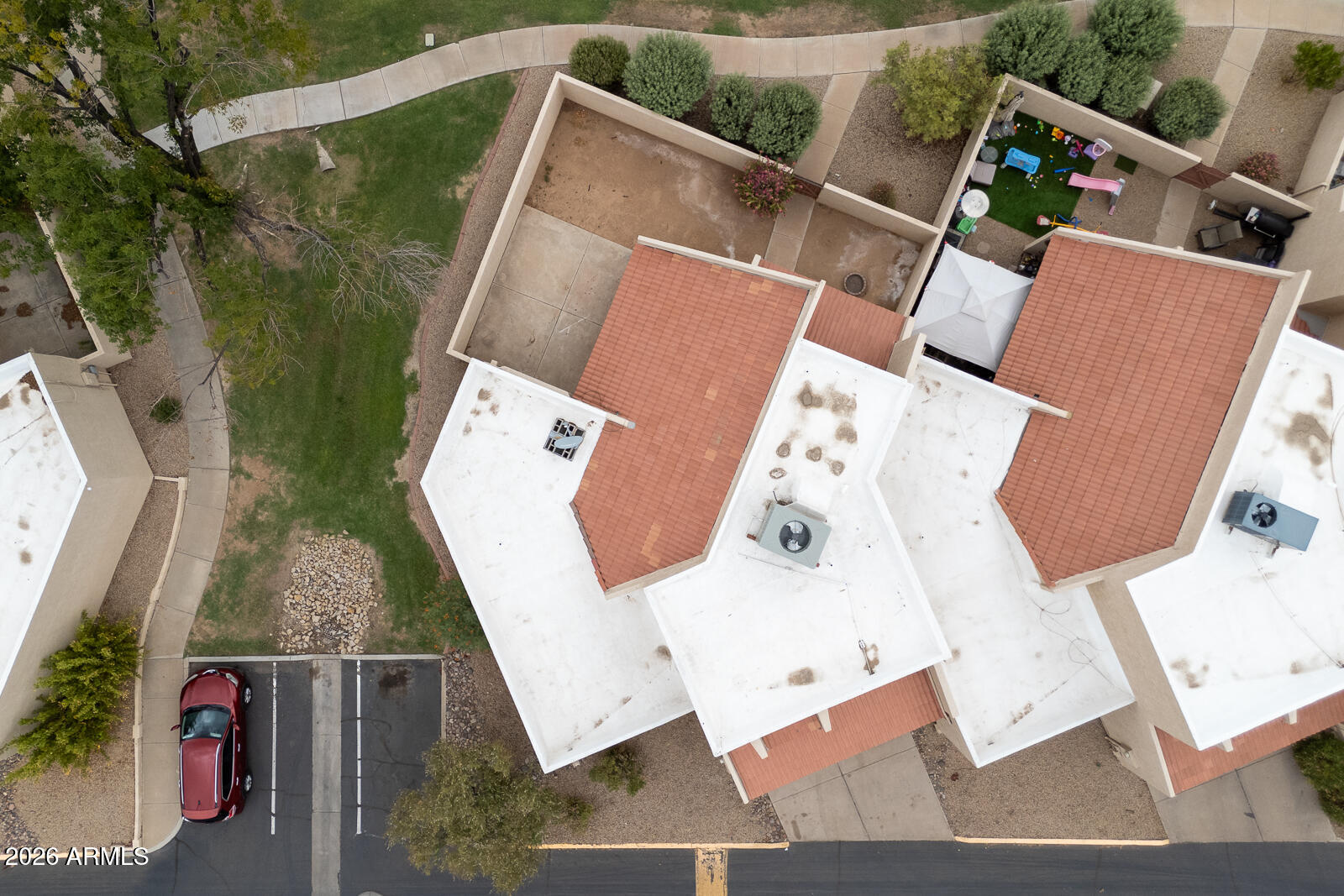 4145 West Boca Raton Road Phoenix, AZ 85053 - Photo 25 of 29 01_Aerial_01