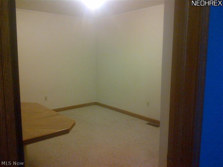 2883 1/2 Cook Road Rootstown, OH 44272 - Photo 9 of 9