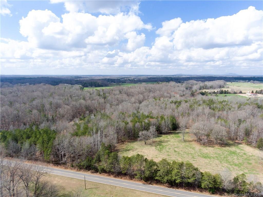 3 Lincoln Road York, SC 29745 - Photo 2 of 9 a view of terrace with sky view
