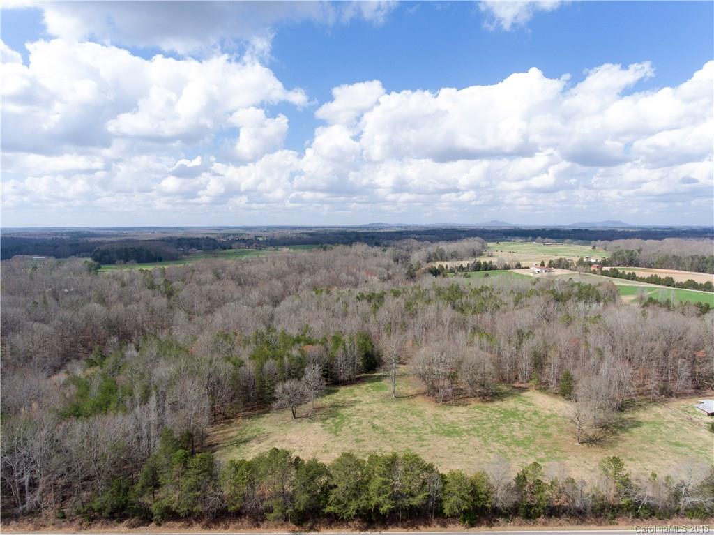 3 Lincoln Road York, SC 29745 - Photo 3 of 9