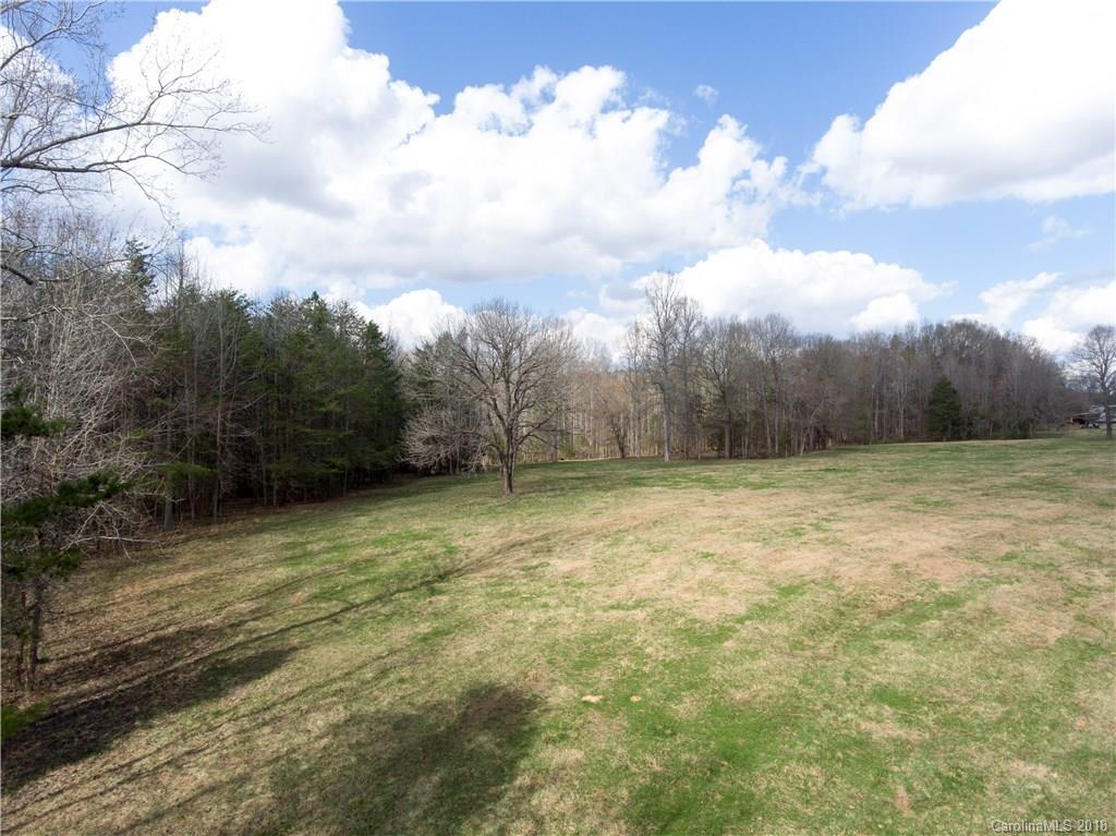 3 Lincoln Road York, SC 29745 - Photo 5 of 9 a view of a yard