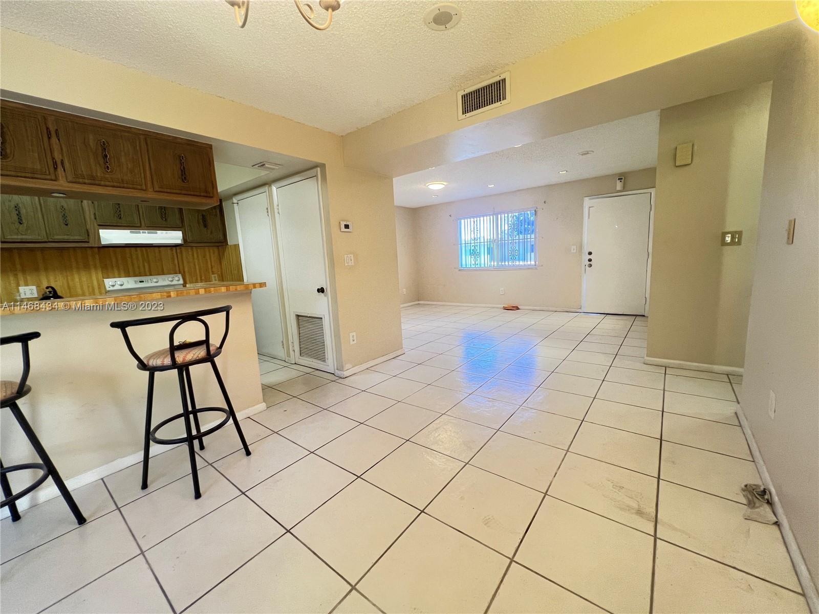 8401 Southwest 107th Ave Unit 322E  