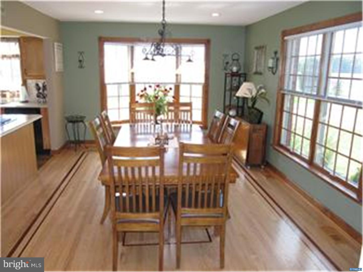 712 Tush Road Smyrna, DE 19977 - Photo 2 of 23 Gallery Image 2