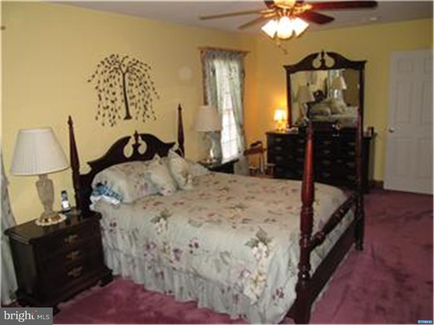 712 Tush Road Smyrna, DE 19977 - Photo 11 of 23 Gallery Image 11