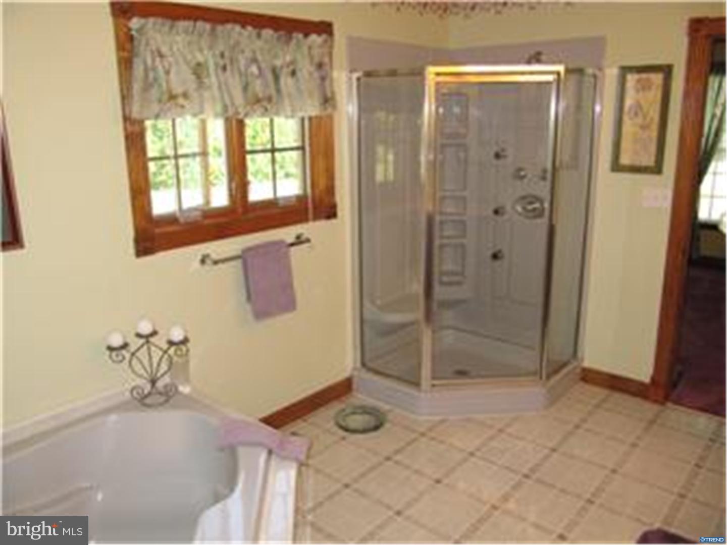 712 Tush Road Smyrna, DE 19977 - Photo 12 of 23 Gallery Image 12