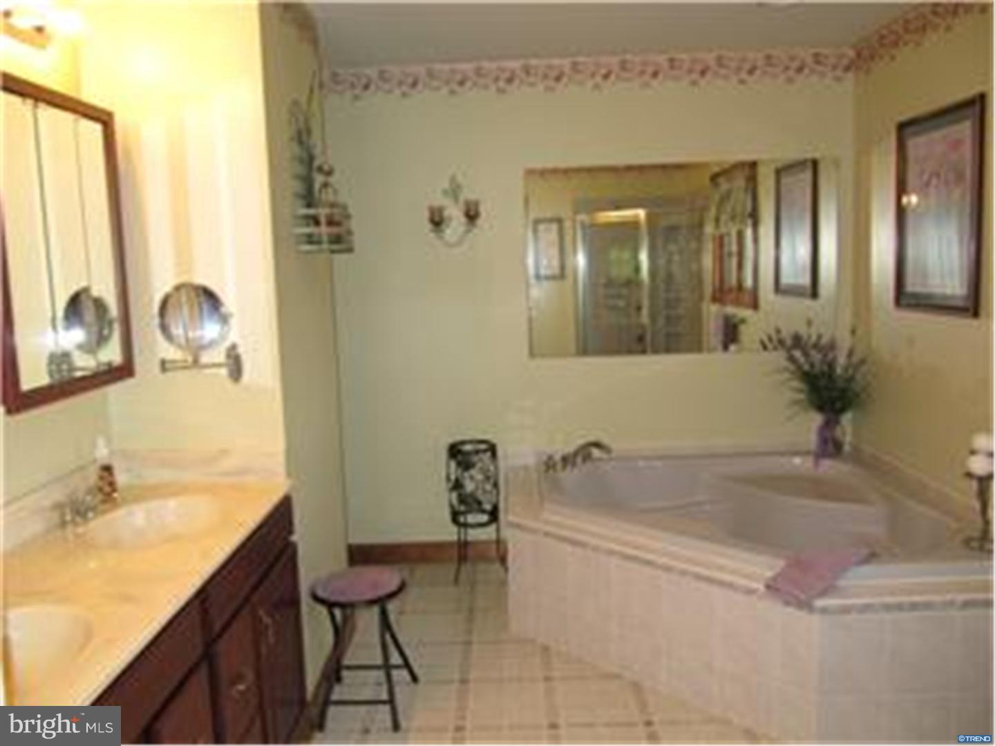 712 Tush Road Smyrna, DE 19977 - Photo 13 of 23 Gallery Image 13