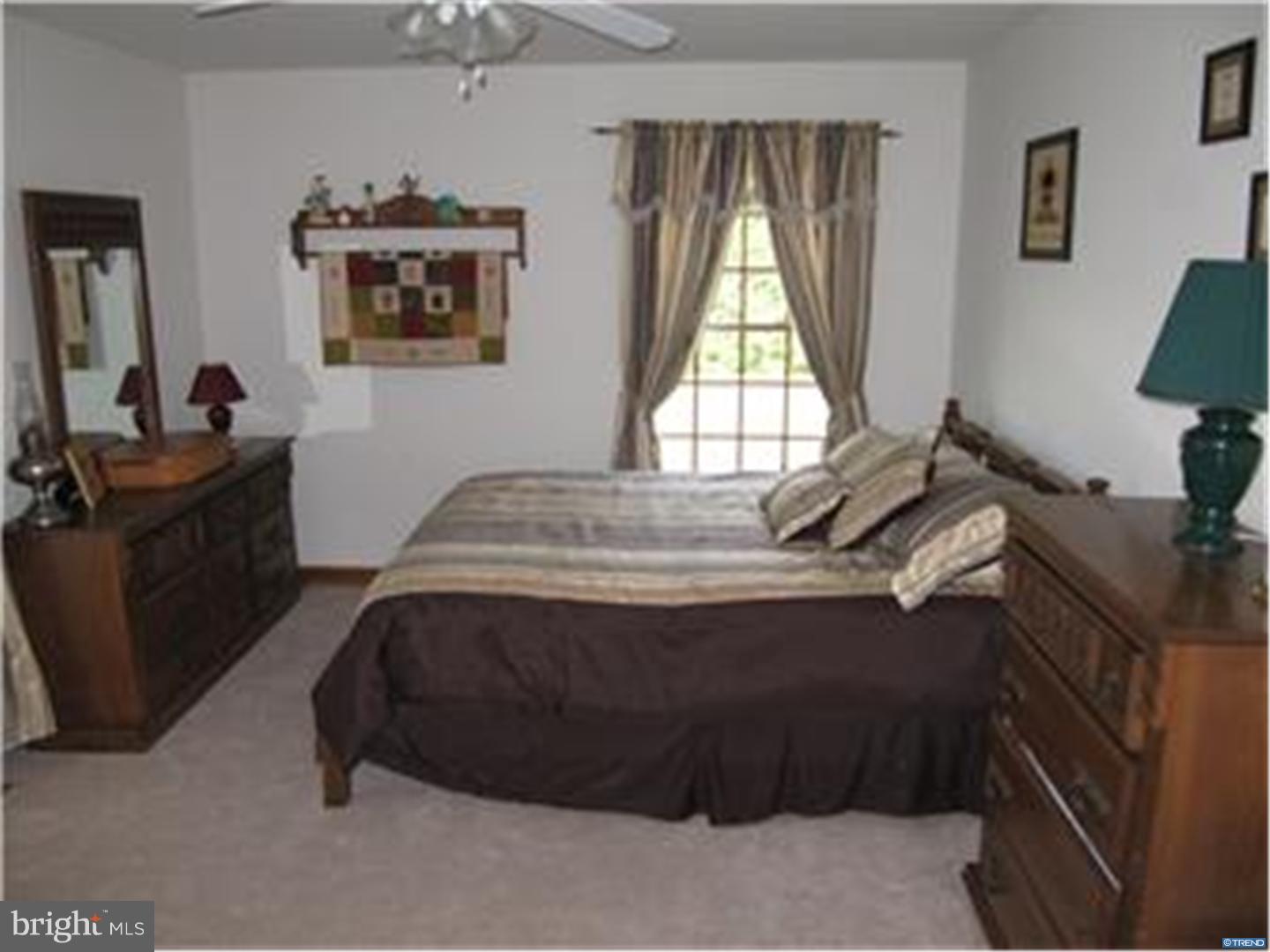 712 Tush Road Smyrna, DE 19977 - Photo 14 of 23 Gallery Image 14