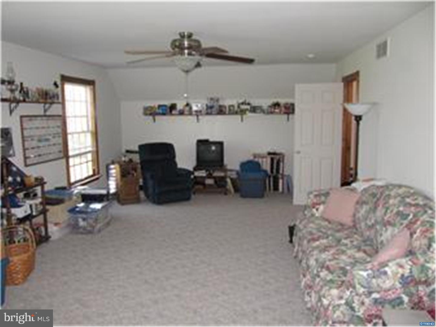 712 Tush Road Smyrna, DE 19977 - Photo 15 of 23 Gallery Image 15