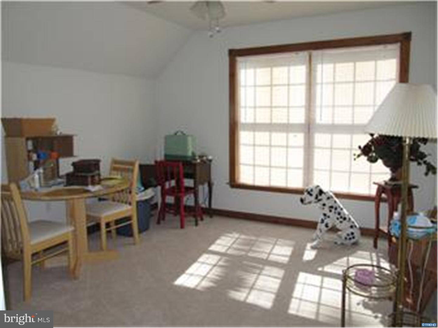 712 Tush Road Smyrna, DE 19977 - Photo 16 of 23 Gallery Image 16